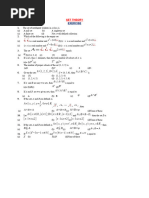 Set Theory 123