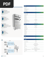 Datasheet - EP-3125-HB-UD - 2MPPT Version 202106