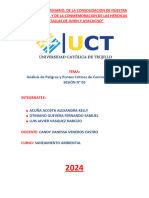 Trabajo Grupal - Análisis de Peligros y Puntos Críticos de Control (HACCP) - Sesión 05.fer