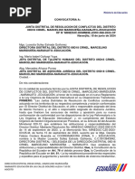 CONVOCATORIA JDRC RIO AMAZONAS AZUCENA JARAMILLO-signed