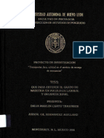 Transportes Jaca, Calidad en El Servicio de Entrega de Mercancías