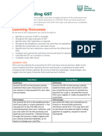 ABKA533 - Understanding GST Assessment v6