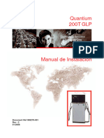 Manual GLP 210