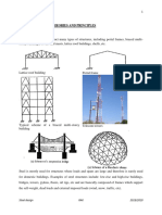 Chapter 2 Design Principles