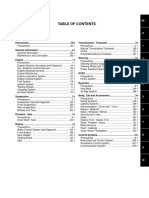 Wagon R & K 10 CNG & K 12 Manual