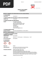 Concure PI - SDS22987 - 44