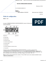 Monitor 336D J2F00900