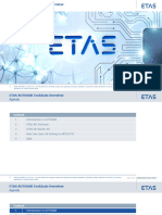 Euf Aut T2835 - Etas