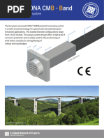 BBR VT CONA CMB Flyer Rev2 0420