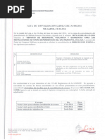 Bierno Autónomo Descentralizado Municipal de Lo A: .Ioja - Gob.ec