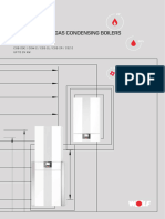 Gas-Condensing cgb-2 TB 202003