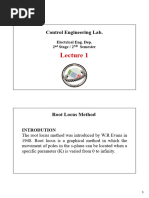 Exp. 1 Control Eng. (1) 2