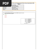 SSC Digialm Com Per g27 Pub 2207 Touchstone AssessmentQPHTMLMode1