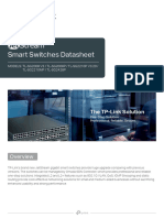 TL sg2428p Datasheet