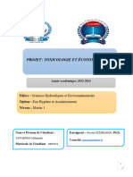 Projet Ecotox Sawadogo Mahamadi Eha m1 - Jun 2024 - 051513