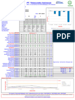 Olc Document1706595038