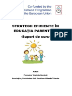 Strategii Eficiente in Educatia Parentala - 240112 - 1 - 240502 - 104744