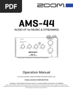 E Ams-44