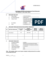 Borang J5 - Permohonan Penggantungan Kontrak JPA-signed