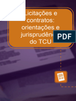 1º Livro