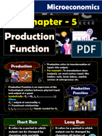 Eco Chap 5 PPT