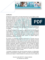 PDF Documento