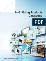 DAS Component Catalogue