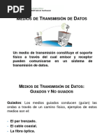 Medios de Transmisión - 091717 - 092440