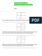 2024 - Practica 1 - Analisis 66 - Resultados de La Guia de Ejercicios