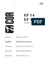 EF14MANUAL