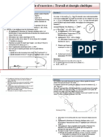 Energie Cinetiquee (5)