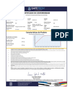 Certificado Mangueiras 2023 1265