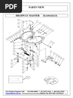 FUWA KHITCH PV-KA..A-Hwy-Master-5th-wheel-KPS-006-1012Rev5