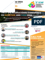 Poster ICNF 2024