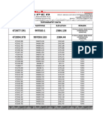 Total Topo Plot 6 Ogl