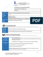 SLM ETHICS Week 11 13 Module 4