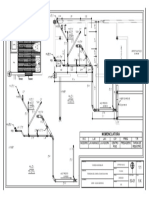 Proyecto Civil-A.N 02