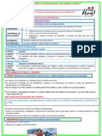 Sesión Comunicación Leemos Chasquis 14-07