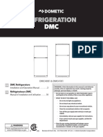 Externalassetsdometic-Dmc4101 9600026948 93669.pdfref 361167191& GL 11r8cdpf gaMTc4ODM5MDYzMS4xNjc2