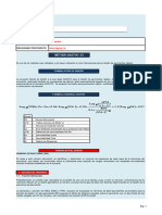 Diseño Del Pavimento Flexible-Liz Solis