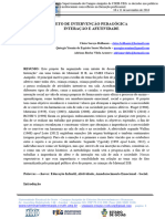 7800-Texto Do Artigo-22910-3-10-20171123