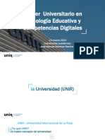 PDF Documento