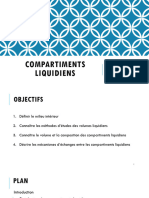 Compartiments Liquidiens2024