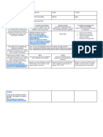 Planning Per Skill Example