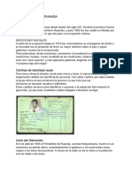 Documento Sin Título