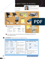 Startup 1 Student Book