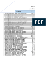 1.lista Agricola Junio 2023 Vend