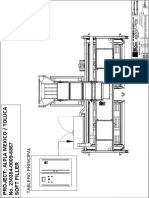 Información de Campo