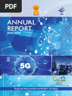 Annual Report 20022024 0