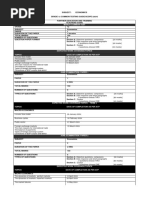 KZN 2024 Econ Grade 12 Scope